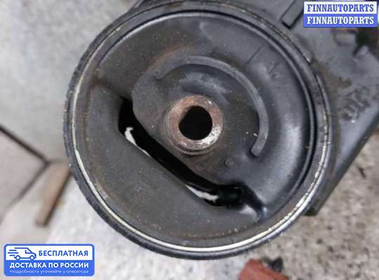 Подушка ДВС на Nissan Murano I (Z50)