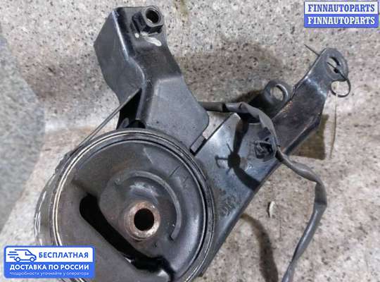 Подушка ДВС на Nissan Murano I (Z50)