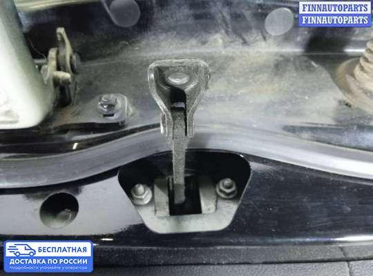 Ограничитель двери на Peugeot 308 I (T7)