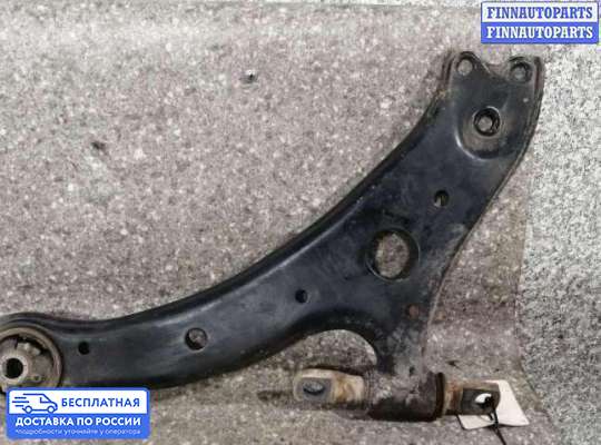 Рычаг подвески на Lexus RX II (XU30)