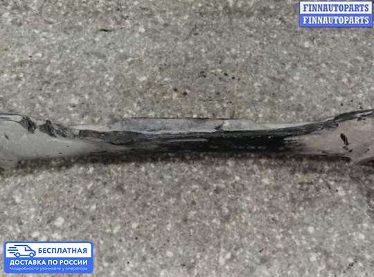 Рычаг подвески на Mercedes-Benz E (W210)
