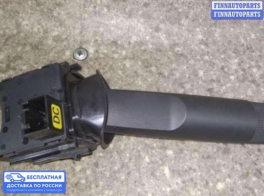Подрулевой переключатель на Chevrolet Cruze I (J300)