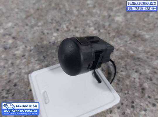 Датчик дождя на Hyundai Santa Fe II (CM)