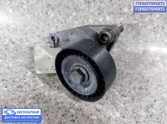 Натяжитель ремня, цепи на Citroen C4 I (LC_)