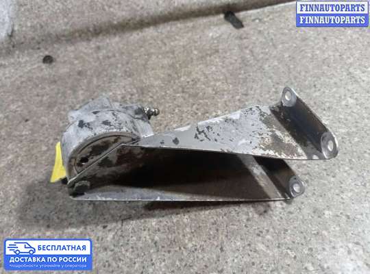 Датчик дорожного просвета на Mercedes-Benz S (W126)