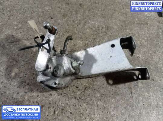 Датчик дорожного просвета на Mercedes-Benz S (W126)