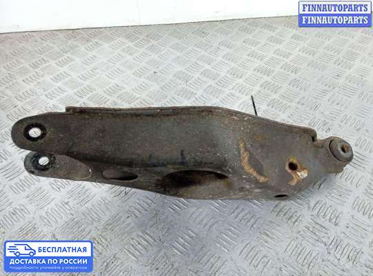 Рычаг подвески на Chrysler 300C I (LX)