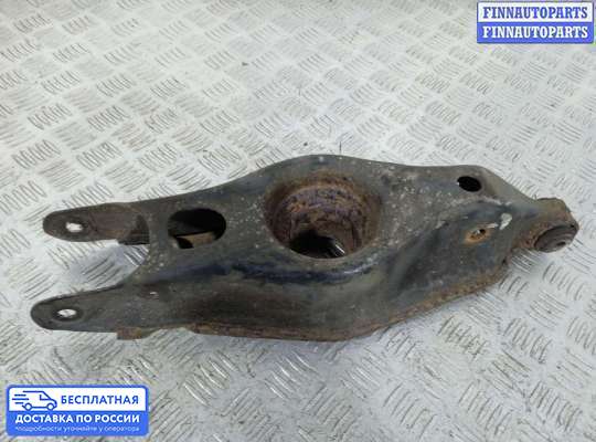 Рычаг подвески на Chrysler 300C I (LX)