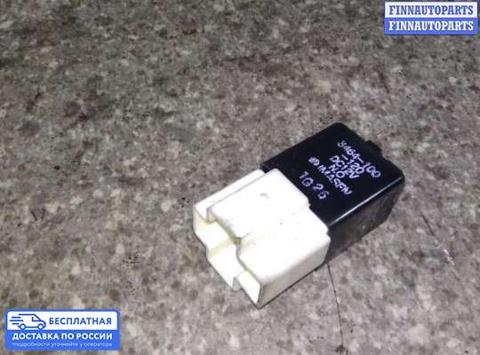 Реле прочее на Mazda 323 (BJ) 323F/ 323S