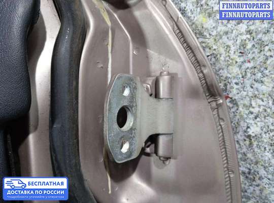 Петля двери на Mercedes-Benz CL (C140)