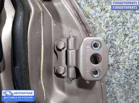 Петля двери на Mercedes-Benz CL (C140)