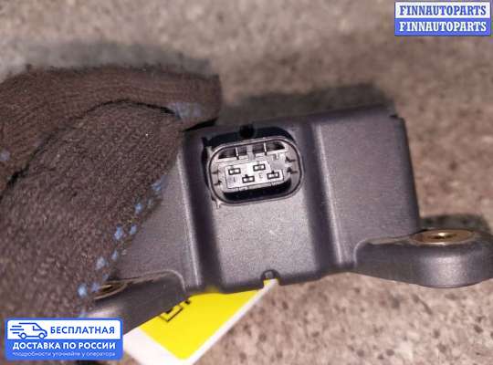 Датчик прочий на Honda Accord VIII (CU)