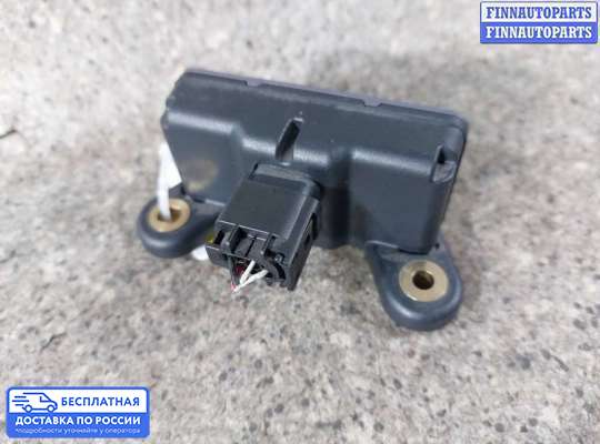 Датчик прочий на Honda Accord VIII (CU)