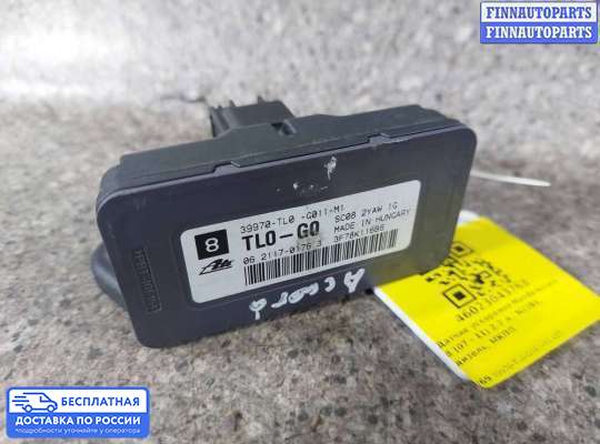 Датчик прочий на Honda Accord VIII (CU)