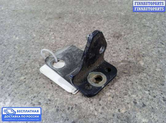 Петля двери на Audi A6 (C6)