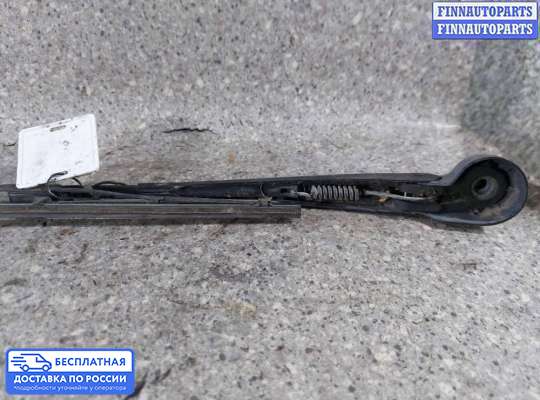 Поводок дворника на Volkswagen Golf IV (1J)