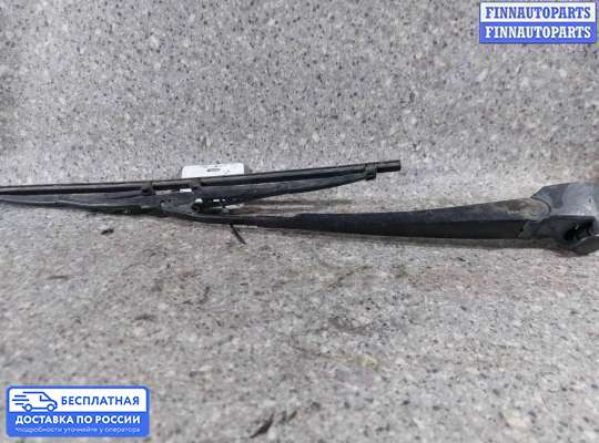 Поводок дворника на Volkswagen Golf IV (1J)