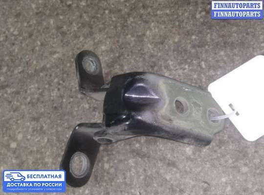 Петля двери на Hyundai Sonata V (NF)