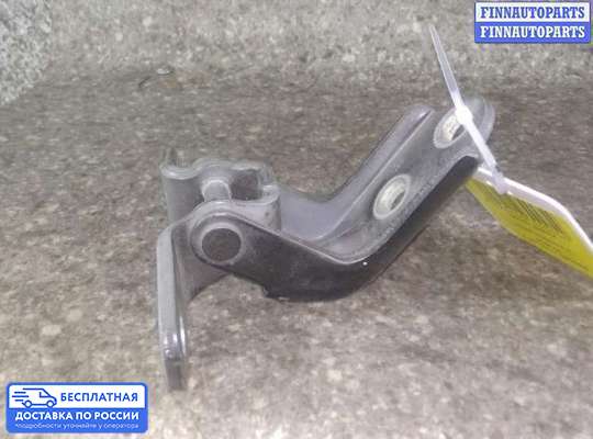 Петля двери на Hyundai Sonata V (NF)