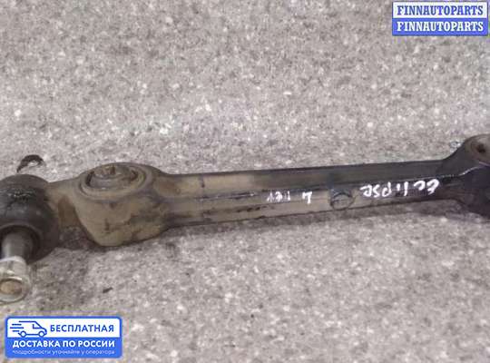 Рычаг подвески на Mitsubishi Eclipse II D3