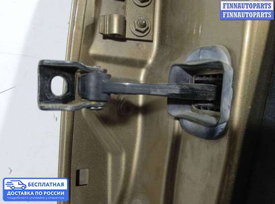 Ограничитель двери на BMW 1 (E81/E82/E87)