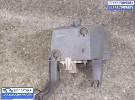 Фара противотуманная (ПТФ) на Opel Vectra B