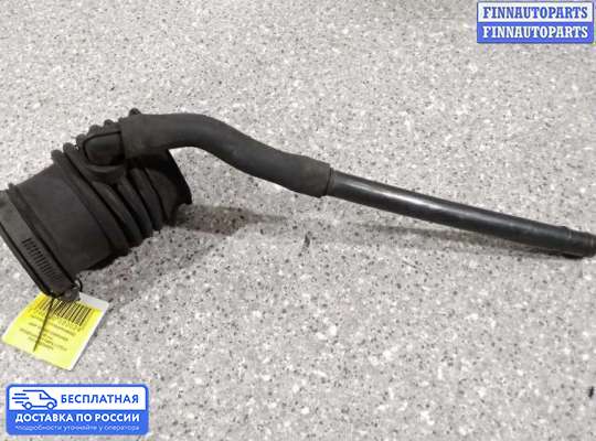 Патрубок (трубка, шланг) на Jeep Grand Cherokee I (ZJ)