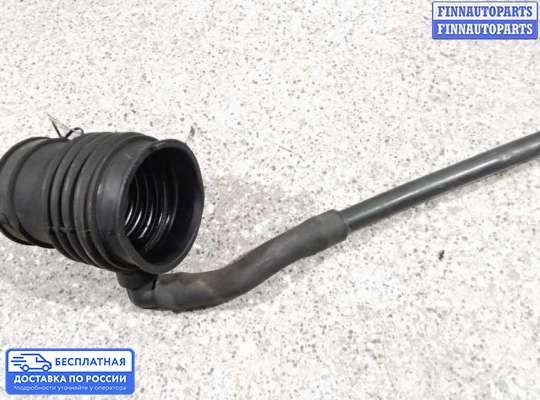 Патрубок (трубка, шланг) на Jeep Grand Cherokee I (ZJ)
