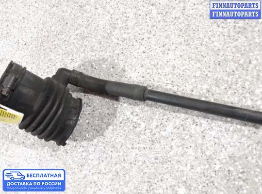 Патрубок (трубка, шланг) на Jeep Grand Cherokee I (ZJ)