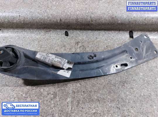 Рычаг подвески на Ford Kuga I