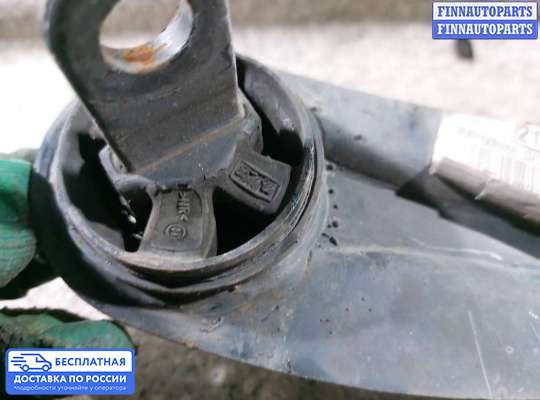 Рычаг подвески на Ford Kuga I