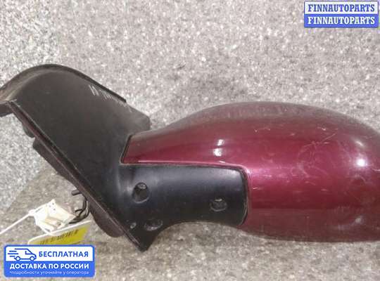 Зеркало боковое на Kia Carnival I (UP, GQ)