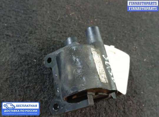 Катушка зажигания на Hyundai Elantra III (XD +ТАГАЗ)