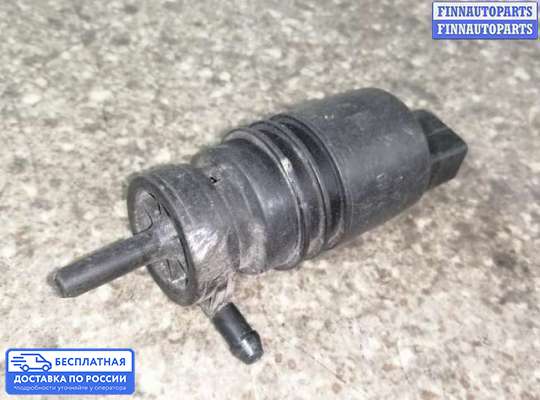 Моторчик (насос) омывателя на Volkswagen Bora (1J2)