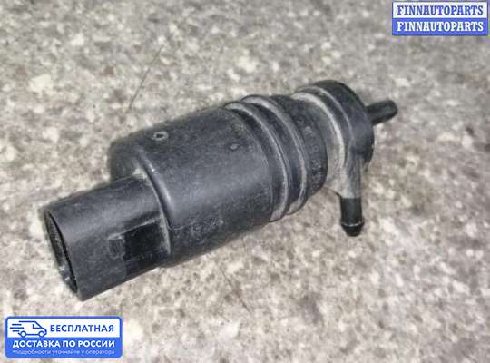 Моторчик (насос) омывателя на Volkswagen Bora (1J2)