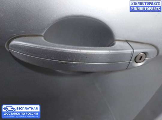 Ручка двери наружная на Ford Galaxy Mk3 (WA6)