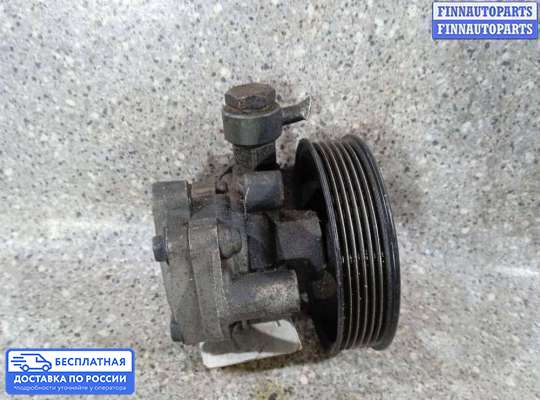 Насос ГУР (ЭУР, ЭГУР) на Hyundai Elantra III (XD +ТАГАЗ)