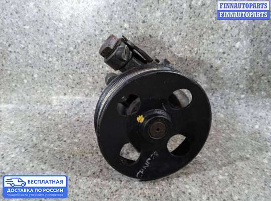 Насос ГУР (ЭУР, ЭГУР) на Hyundai Elantra III (XD +ТАГАЗ)