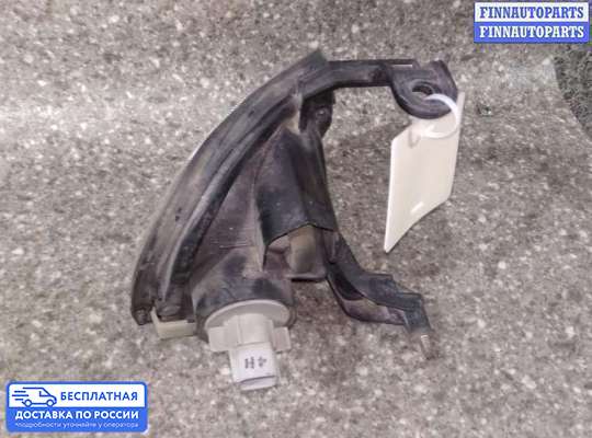 Поворотник передний на Suzuki Baleno (EG)