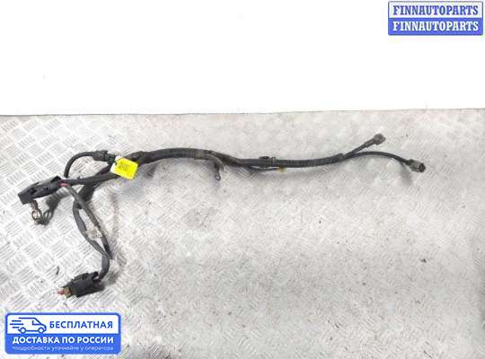 Проводка (коса) салонная на Hyundai Trajet
