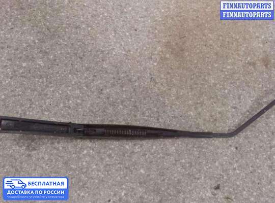 Поводок дворника на Chevrolet Cruze I (J300)