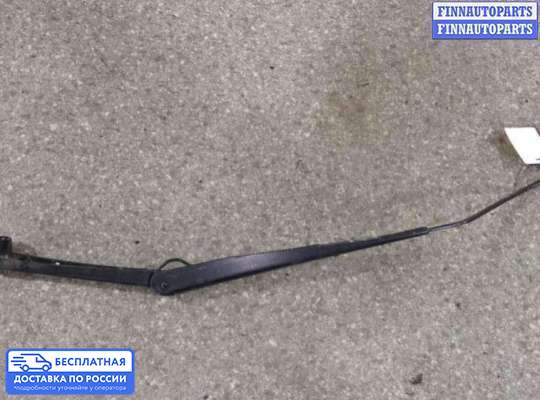 Поводок дворника на Chevrolet Cruze I (J300)