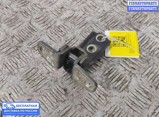 Петля двери на Mitsubishi Outlander II / XL (CW)