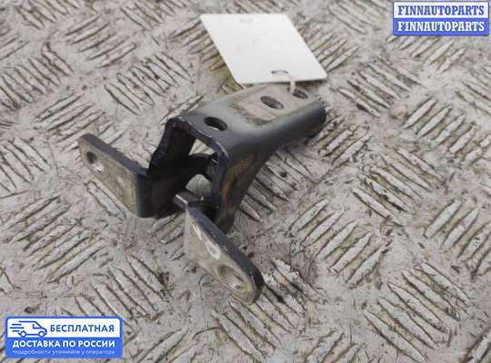 Петля двери на Mitsubishi Outlander II / XL (CW)