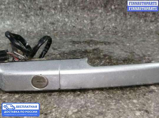 Ручка двери наружная на SEAT Toledo I (1L)