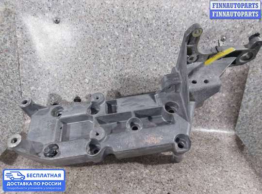 Кронштейн прочее на Volvo S80 II  / V70 III (AS, BW)