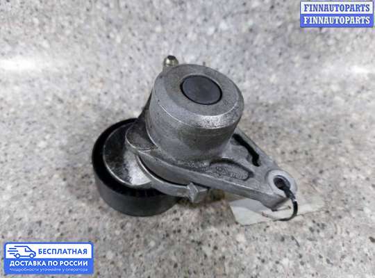 Натяжитель ремня, цепи на Peugeot 207