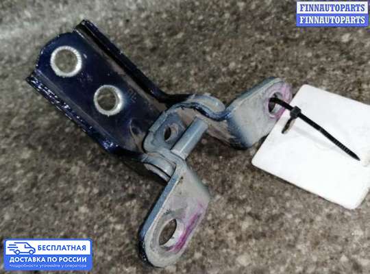 Петля двери на Hyundai Santa Fe II (CM)
