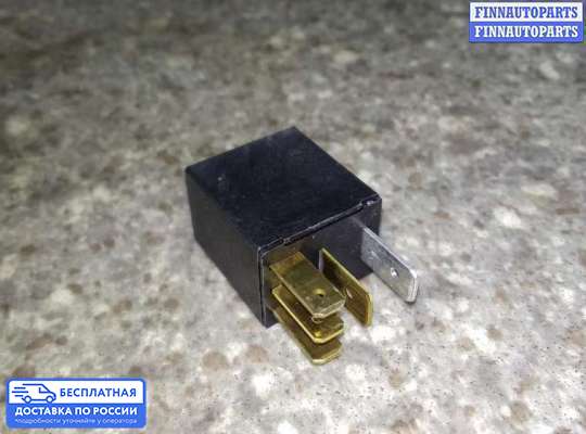 Реле прочее на Jeep Grand Cherokee I (ZJ)