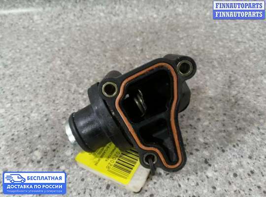 Корпус термостата на Mercedes-Benz A (W168)